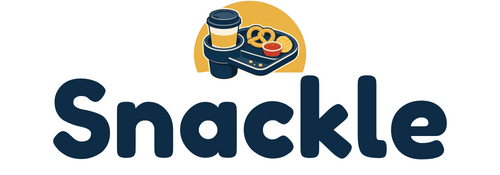 Snackle